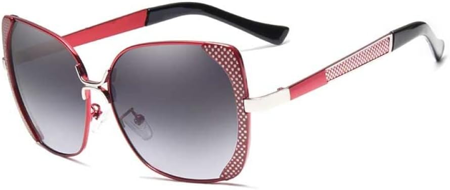 極美品】 A.D.S.R SATCHMO 03 lt.gray 付属品セット 【極美品